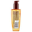 Elvive Olio 100 ml Straordinario Secchi