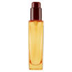 Elvive Olio 100 ml Straordinario Secchi