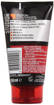 L'Oreal Studio Line Gel Indestructible 150 ml