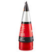 L'Oreal Studio Line Gel Indestructible 150 ml