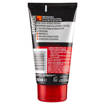 L'Oreal Studio Line Gel Indestructible 150 ml