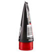 L'Oreal Studio Line Gel Indestructible 150 ml