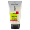 L'Oreal Studio Line Invisi Fx Gel Mineral 24h Iperforte 150 ml