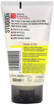 L'Oreal Studio Line Invisi Fx Gel Mineral 24h Iperforte 150 ml