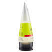 L'Oreal Studio Line Invisi Fx Gel Mineral 24h Iperforte 150 ml