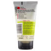 L'Oreal Studio Line Invisi Fx Gel Mineral 24h Iperforte 150 ml