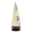 L'Oreal Studio Line Invisi Fx Gel Mineral 24h Iperforte 150 ml