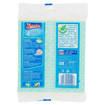 Spontex Pannispugna 4 pezzi  