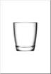Bicchieri Costanza 23Cl Des 03, 6 Pezzi