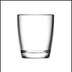 Bicchieri Costanza 23Cl Des 03, 6 Pezzi