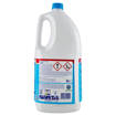 Ace Candeggina Classica 3 Lt