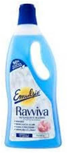 Emulsio Ravviva Marmo 750 ml