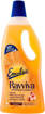 Emulsio Ravviva Parquet 750 ml