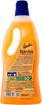 Emulsio Ravviva Parquet 750 ml