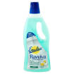 Emulsio Ravviva Gres 750 ml
