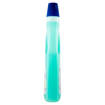 Emulsio Ravviva Gres 750 ml