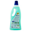 Emulsio Ravviva Gres 750 ml