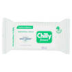 Chilly Salviette Fresco