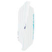 Chilly Salviette  Ph 3.5