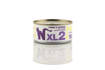 Natural Code Xl2 Tonno E Sardine , Lattina 170G