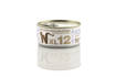Natural Code Xl12 Tonno, Patate, Carote E Riso Integrale, Lattina 170G