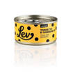 Lev Gatto Tonnetto E Gamberetti Lattina 70G