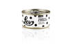 Lev Gatto Tonnetto E Acciughe Lattina 70G