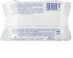 Fria Salviette Struccanti Pelli Normali Nutriente Micellare 25 pz