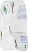 Fria Salviette Struccanti Pelli Normali Nutriente Micellare 25 pz