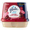 GLADE DEO AMB.GEL PEO&CH.GR180                    