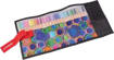 Stabilo - Fineliner Point 88 - Rollerset con 25 Colori assortiti - Arty  32820