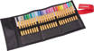Stabilo - Fineliner Point 88 - Rollerset con 25 Colori assortiti - Arty  32820