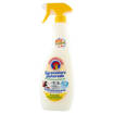 Chanteclair 600Ml Erogat.Limone