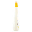 Chanteclair 600Ml Erogat.Limone