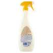 Chanteclair 600Ml Erogat.Limone