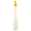 Chanteclair 600Ml Erogat.Limone