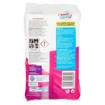 Brawn l'Acciuffapolvere 24+4 Pz