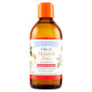 I Provenzali Olio Corpo 200 ml Muschio Bianco