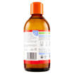 I Provenzali Olio Corpo 200 ml Muschio Bianco