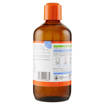 I Provenzali Olio Corpo 250 ml Mandorle Dolci