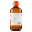 I Provenzali Olio Corpo 250 ml Mandorle Dolci