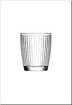 Bicchieri Costanza 23Cl Des 04, 6 Pezzi