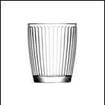 Bicchieri Costanza 23Cl Des 04, 6 Pezzi