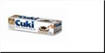 Cuki Tasca per Pasticcere, 10 Tasche e 3 Beccucci, 10 pezzi