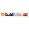 Cuki Pellicola Superaderente Microonde, 20 metri
