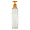 Spuma di Sciampagna Sapone Gel Mani-Viso 300 ml