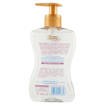 Spuma di Sciampagna Sapone Gel Mani-Viso 300 ml