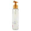 Spuma di Sciampagna Sapone Gel Mani-Viso 300 ml