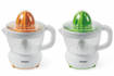 Kooper Spremiagrumi Elettrico 700 Ml 40 W 2 Ass