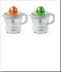 Kooper Spremiagrumi Elettrico 700 Ml 40 W 2 Ass